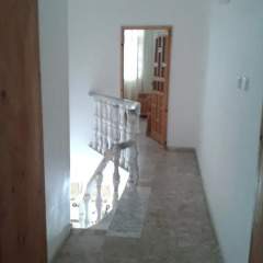 Отель Guest House Lilia интерьер отеля