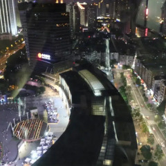 Отель Shenzhen Style Apartment Китай, Шэньчжэнь - отзывы, цены и фото номеров - забронировать отель Shenzhen Style Apartment онлайн гостиничный бар