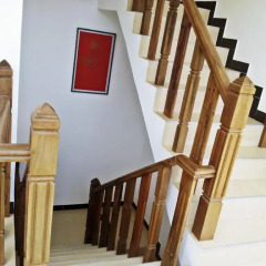 Отель Bentota Vienna House в номере