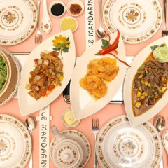 Отель Steffani Швейцария, Санкт-Мориц - отзывы, цены и фото номеров - забронировать отель Steffani онлайн питание
