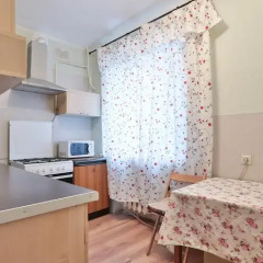 Гостиница Chistye Prydi в номере фото 2