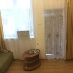 Гостиница Guest House Yut Na Gorkogo в Анапе отзывы, цены и фото номеров - забронировать гостиницу Guest House Yut Na Gorkogo онлайн Анапа комната для гостей фото 4