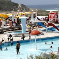 Отель Sintra Sol - Apartamentos Turisticos Апартаменты разные типы кроватей фото 5
