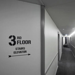 Hotel Skt. Annæ интерьер отеля фото 3
