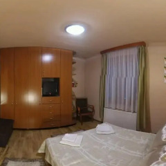 Le Rose Hotel детские мероприятия