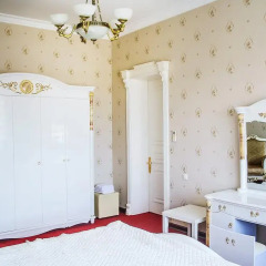 Гостиница Tip Top в Краснодаре отзывы, цены и фото номеров - забронировать гостиницу Tip Top онлайн Краснодар спа