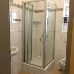 Comfort Hotel 2* Студия с различными типами кроватей фото 2