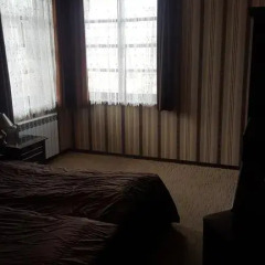Hotel Izvora 2 3* Стандартный номер фото 12