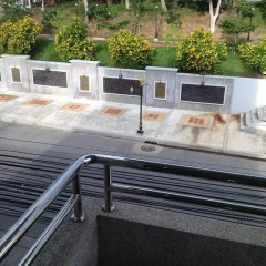 Отель Andaman Legacy Guest House Таиланд, Краби - отзывы, цены и фото номеров - забронировать отель Andaman Legacy Guest House онлайн фото 9