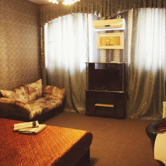 Niagara Hotel 4* Улучшенный номер с различными типами кроватей фото 15