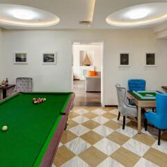 Sofu Hotel детские мероприятия фото 2