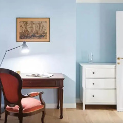 Отель Babuino Flat удобства в номере