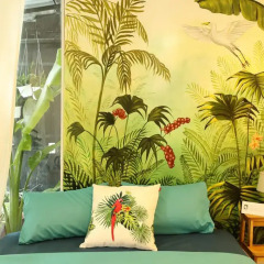 Hanoi Youth Hostel Номер Делюкс фото 4