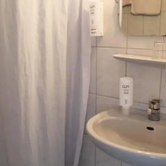 Hotel ARDE 2* Стандартный номер с двуспальной кроватью фото 2