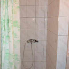 Отель Savoy Wrocław Стандартный номер с различными типами кроватей фото 4