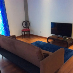 Отель Apartamentos Príncipe Apart-Center комната для гостей фото 3
