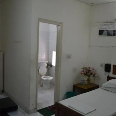 Отель Five Star Guest House комната для гостей