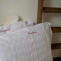Отель Holiday Home Zuiderzin ванная