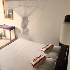 Отель Holiday Inn Unawatuna детские мероприятия фото 2