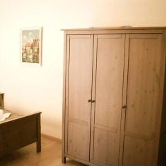 Отель Apartament Wild Rose Сопот удобства в номере фото 2