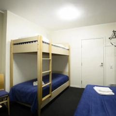 Tartu Hotel детские мероприятия