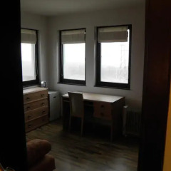 Отель House No 5 in Priselci Green Hills Complex Варна комната для гостей фото 4