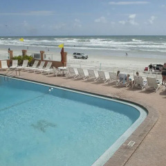Sand Castle Motel Daytona Beach Ss United States Of America Sand Castle Motel Daytona Beach Ss United States Of America Zenhotels
