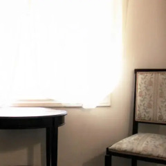 Отель Rome Accommodation Италия, Рим - отзывы, цены и фото номеров - забронировать отель Rome Accommodation онлайн ванная фото 2
