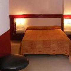 Hotel Du Pont Neuf Стандартный номер фото 5