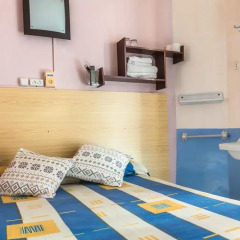 Отель Hostel Turisol Испания, Барселона - отзывы, цены и фото номеров - забронировать отель Hostel Turisol онлайн детские мероприятия