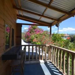 Отель Katamah Guesthouse 4* Люкс фото 39
