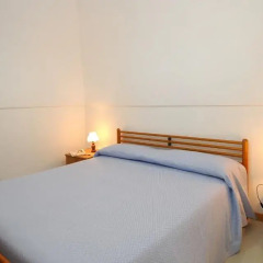 Отель Casa Vacanze Vittoria Апартаменты фото 9