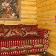 Гостиница Razdolie Hotel в Брянске отзывы, цены и фото номеров - забронировать гостиницу Razdolie Hotel онлайн Брянск интерьер отеля фото 2
