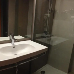 Java Hotel 4* Номер категории Премиум с различными типами кроватей фото 2