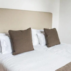Отель Quinta Da Barroca 3* Вилла фото 5