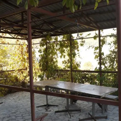 Отель Bari House in Tsaghkadzor 5