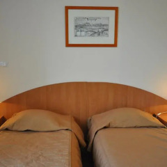 Hotel Matejko комната для гостей фото 3