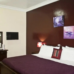 Grand Star Hotel 3* Номер Делюкс с различными типами кроватей фото 13