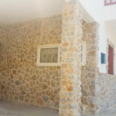 Отель Pizania Апартаменты с различными типами кроватей фото 14