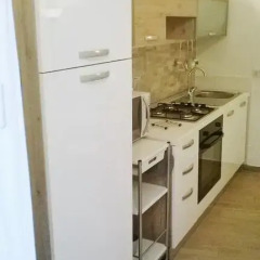 Отель Casa Daisy Сиракуза в номере фото 2