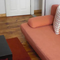 Апартаменты Apartment Schulz детские мероприятия фото 2