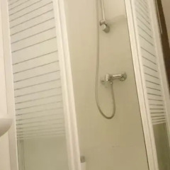 Отель Room Pride Hostal ванная фото 2