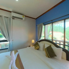 Отель Rim Khao Resort 3* Апартаменты фото 9