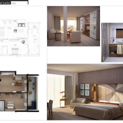 Nirvana Lagoon Villas Suites & Spa 5* Люкс повышенной комфортности с различными типами кроватей фото 12