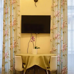 Отель Harmonia Palace 5* Апартаменты фото 6