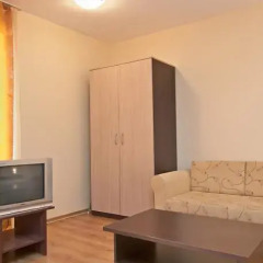 Отель Viva Apartments Болгария, Солнечный берег - отзывы, цены и фото номеров - забронировать отель Viva Apartments онлайн