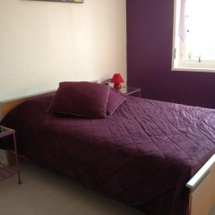 Villa Les Aiguades In Fort Mahon Plage France From 358