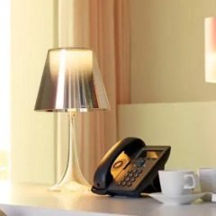 Отель art'otel cologne, by Park Plaza Германия, Кёльн - 4 отзыва об отеле, цены и фото номеров - забронировать отель art'otel cologne, by Park Plaza онлайн удобства в номере