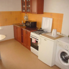 Апартаменты Sala Apartments Апартаменты с различными типами кроватей фото 39
