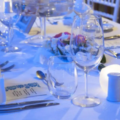 Отель Royalton White Sands All Inclusive Ямайка, Дискавери-Бей - отзывы, цены и фото номеров - забронировать отель Royalton White Sands All Inclusive онлайн помещение для мероприятий фото 2